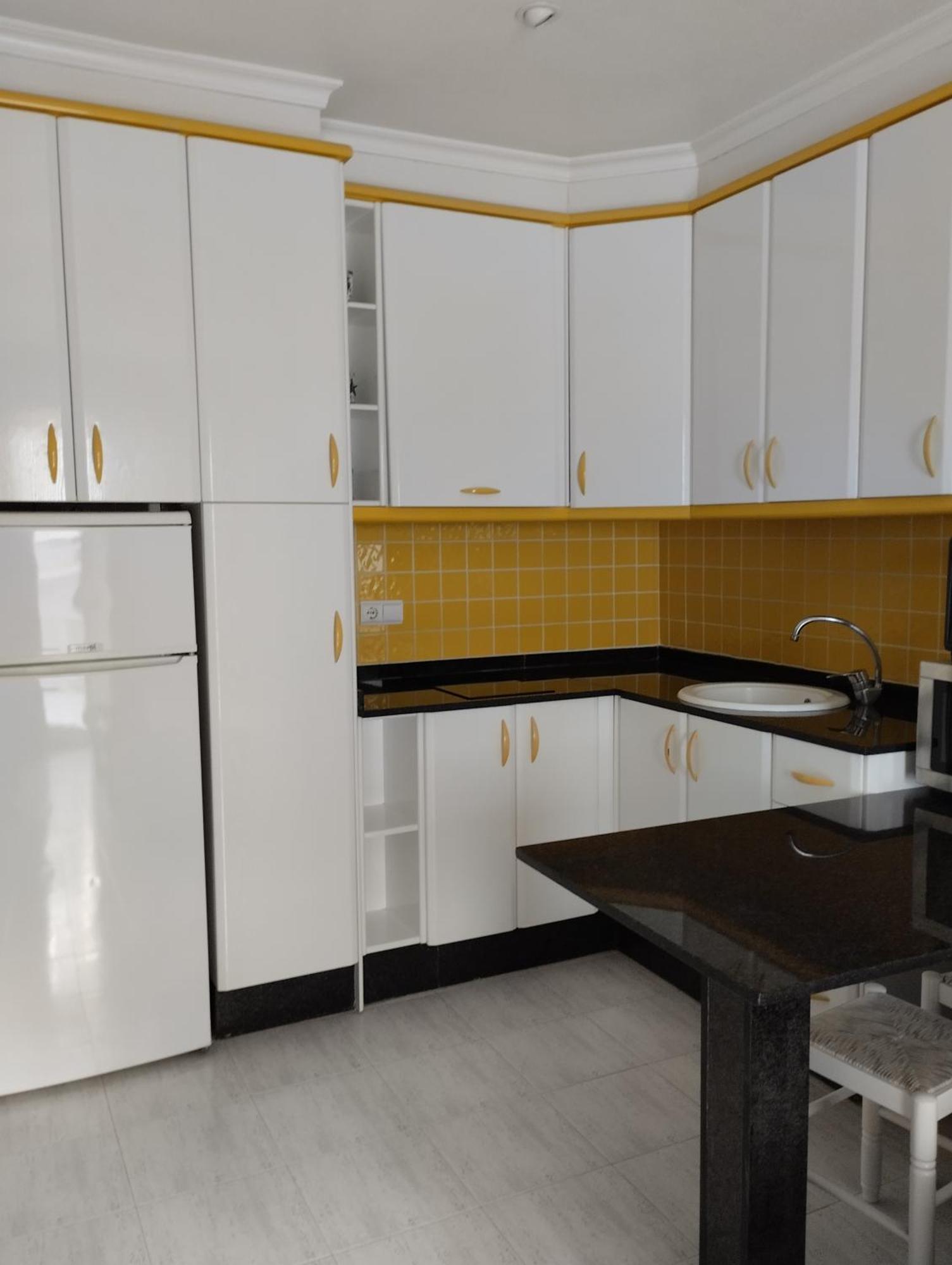 Vera Natura Apartamento Paula Exterior photo