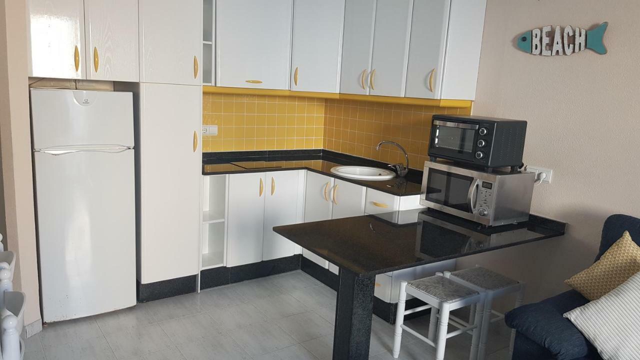 Vera Natura Apartamento Paula Exterior photo